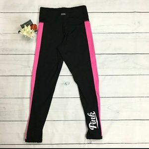 Victoria Secret Pink unlimited size medium